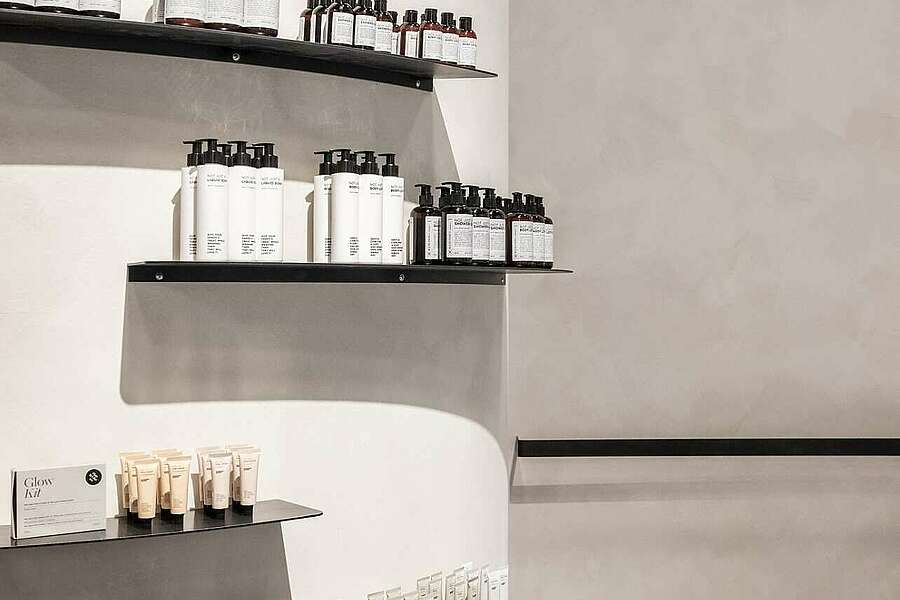 Prima Events Messe Bozen 2025 06