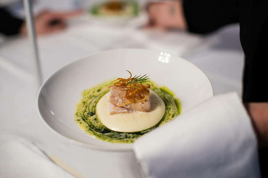 culinary IBK gallery5