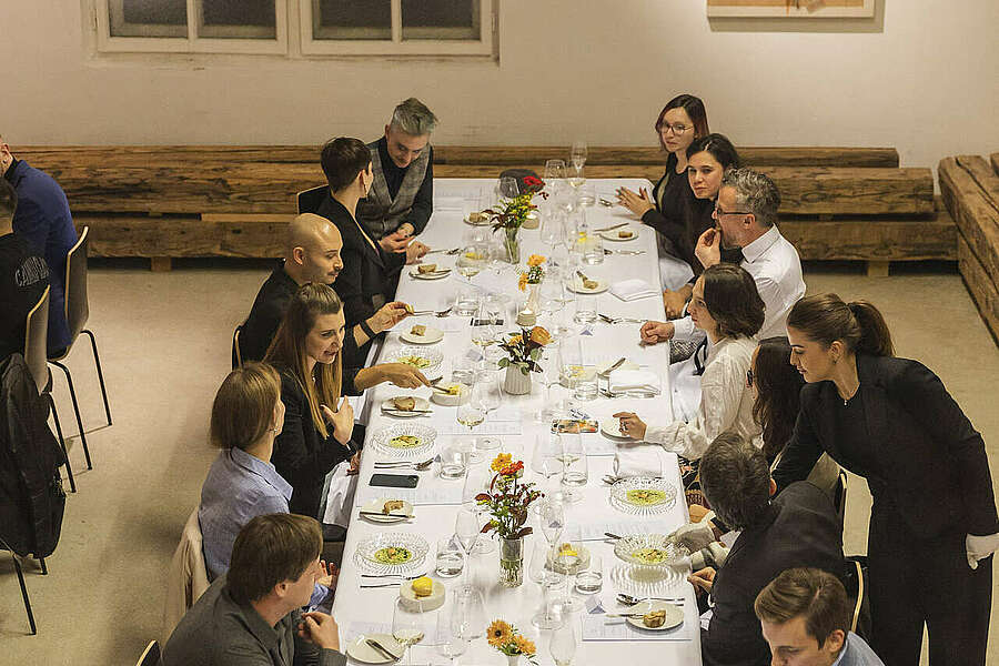 culinarymeetsart wien stokesix 7966