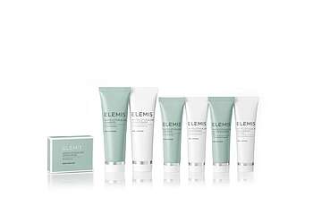 Elemis - Body Exotics