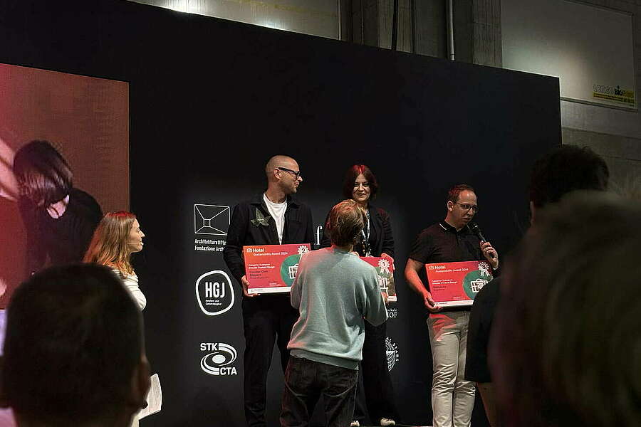 Circular Design Award gallery 6