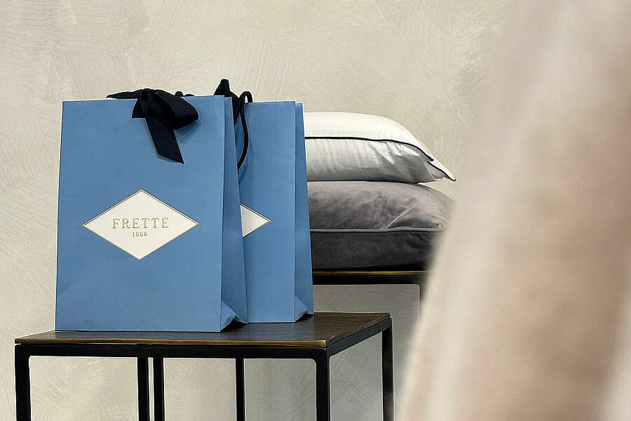 Gallery Hotel Messe 2023 10