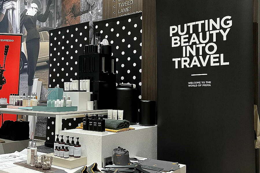 LUXURY 2022 CONVEGNO 010