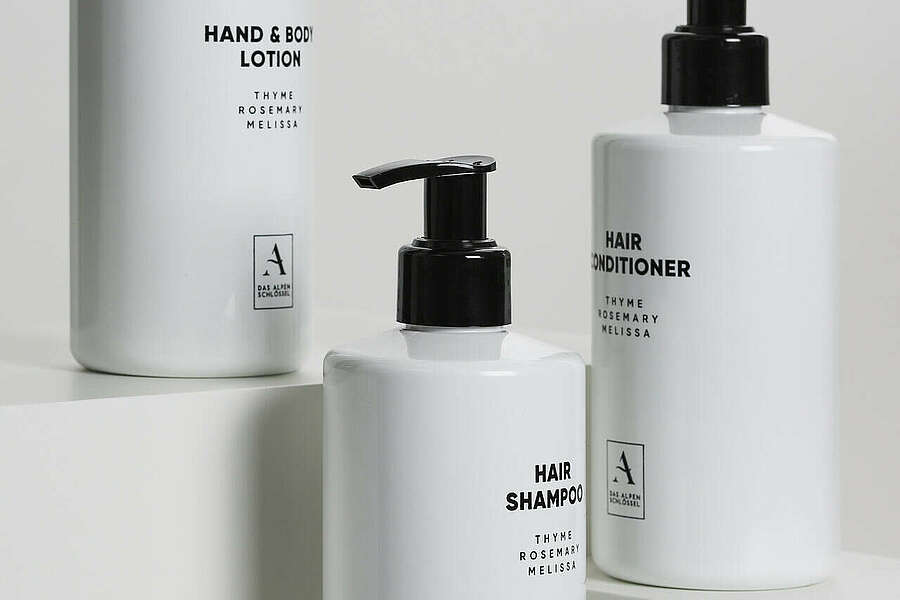 chalet alpenschlössel passeier 2