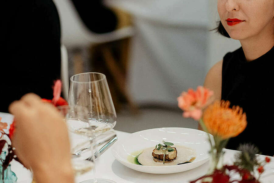 Culinarymeetsarts studiosoco 248