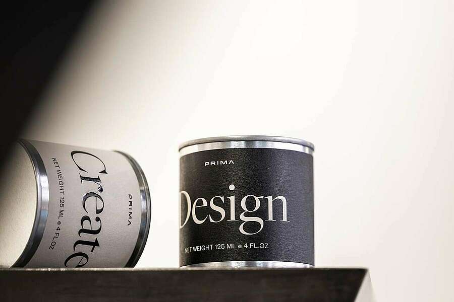 Prima Events Messe Milano 2025 12