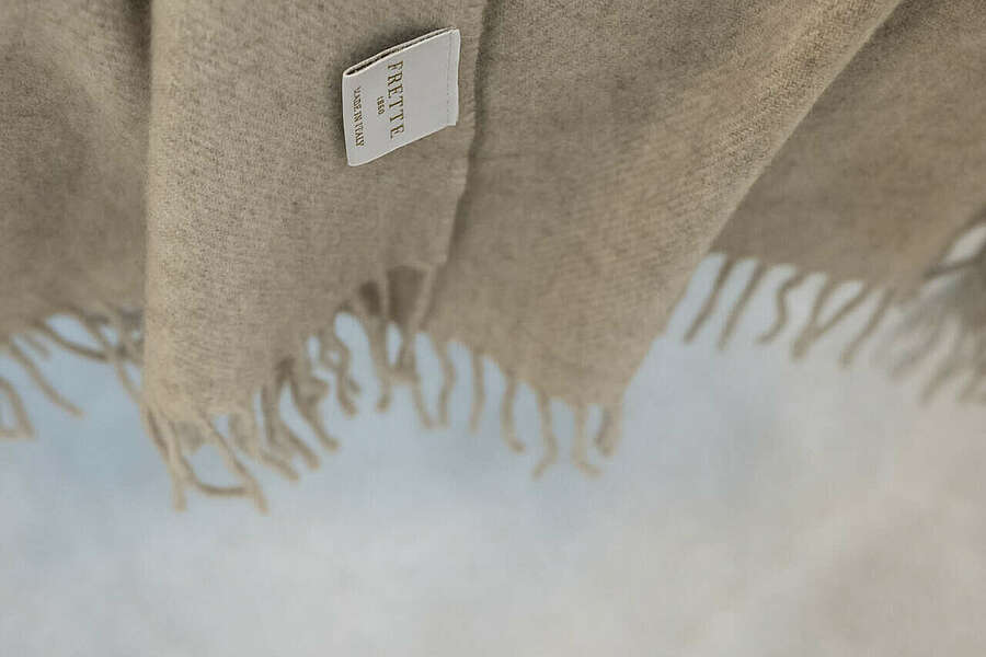 alpiana resort völlan