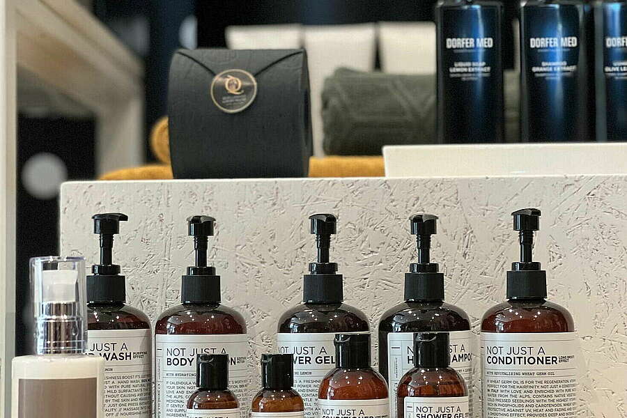 LUXURY 2022 CONVEGNO 003