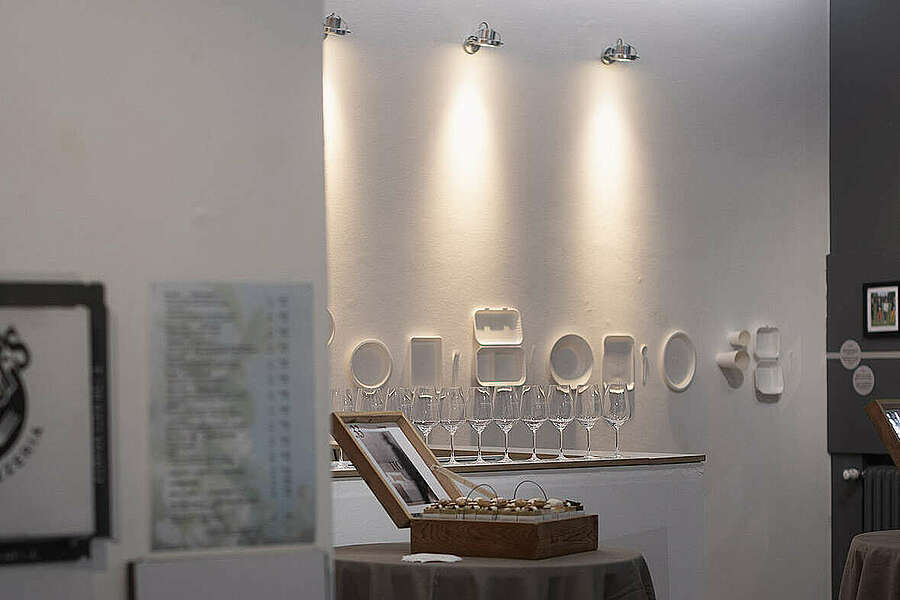 PRIMA Ausstellung 110 04