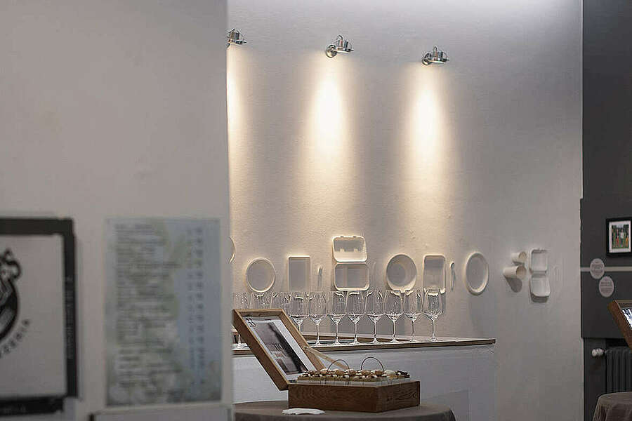 PRIMA Ausstellung 110 04