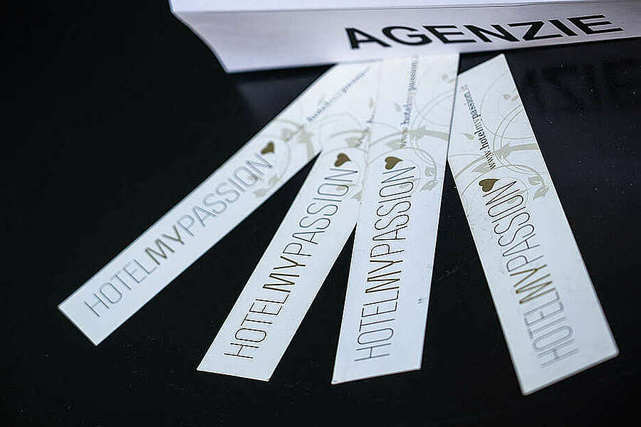 TheGlamourHotelEvent MILANO 2024  3 di 144 