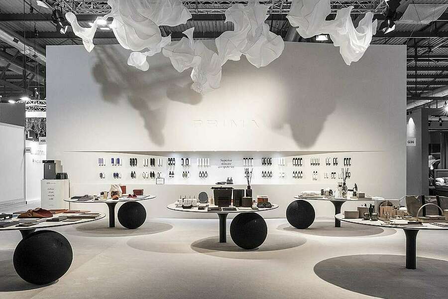 Prima Events Messe Milano 2025 15