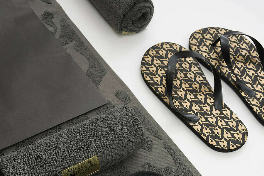 alpin garden st ulrich val gardena 2