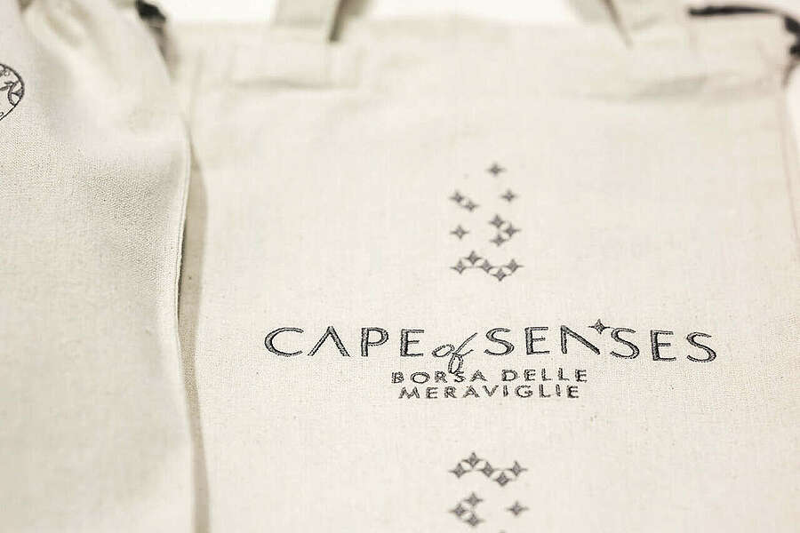 cape of senses torri del benaco