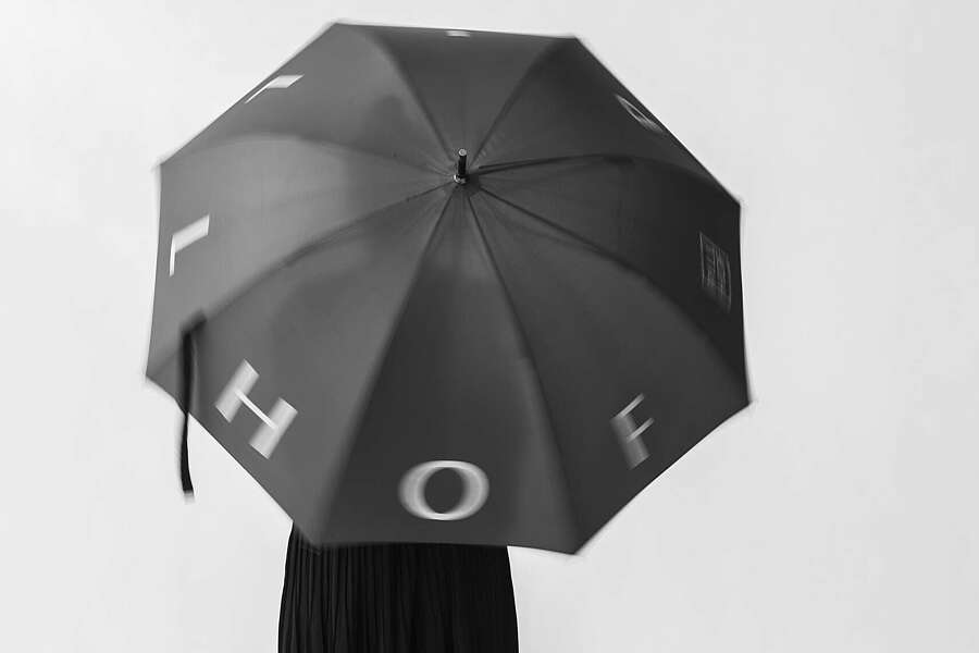 vinothek pillhof frangart