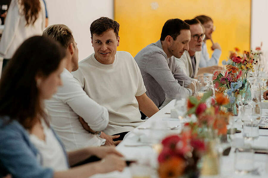 Culinarymeetsarts studiosoco 192