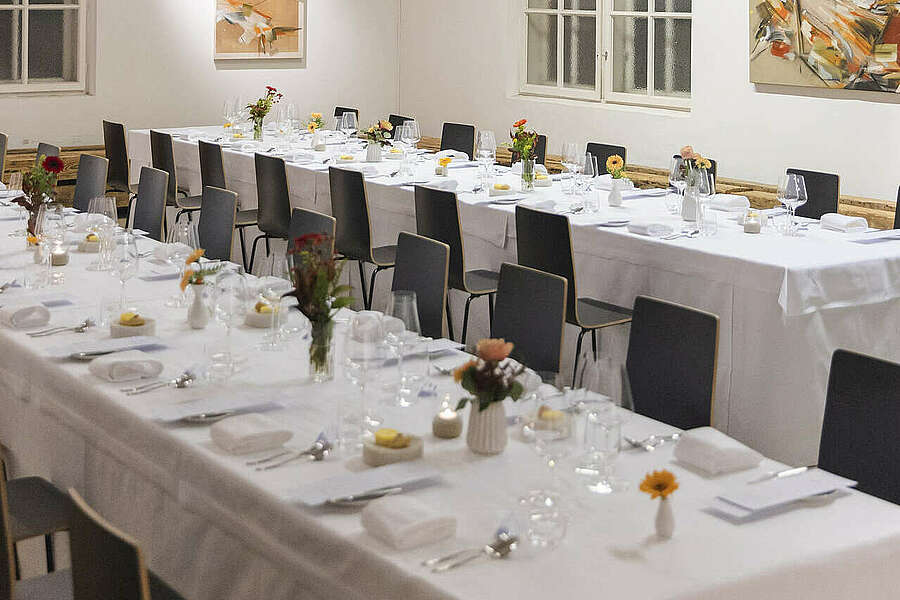 culinarymeetsart wien stokesix 7833