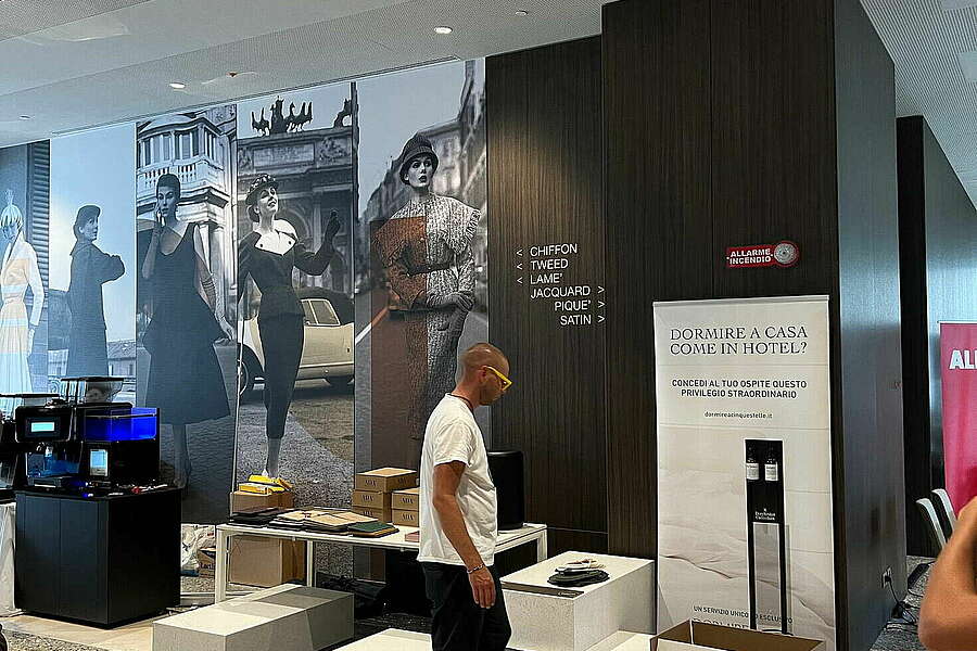 LUXURY 2022 CONVEGNO 016