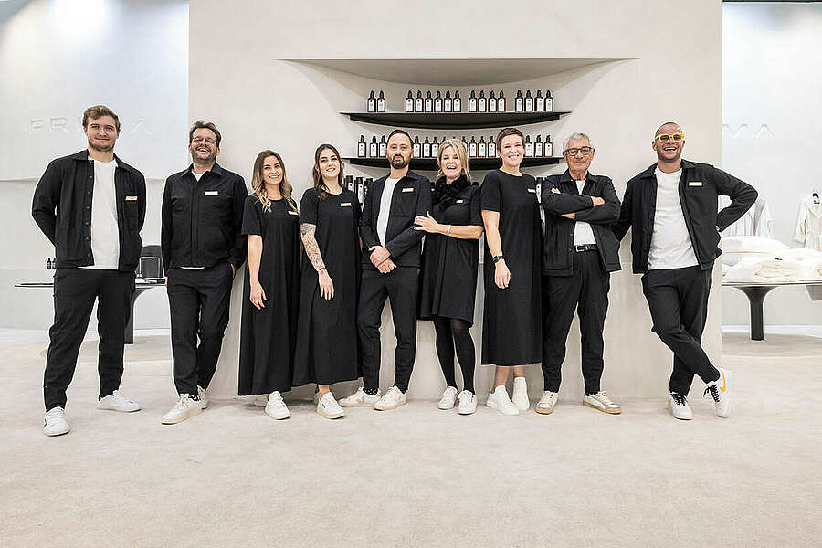 PRM MesseHotel2022 AlexFilz 0385