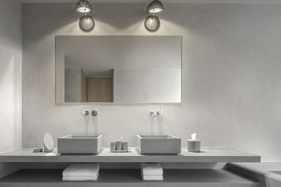 miramonti boutique hotel hafling 2