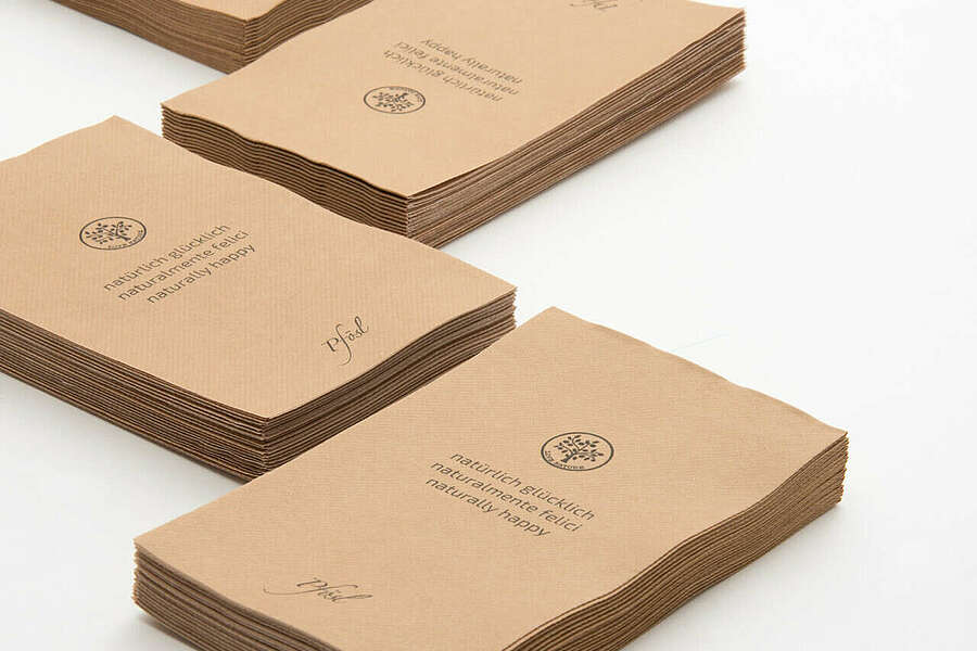 pfösl deutschnofen 2