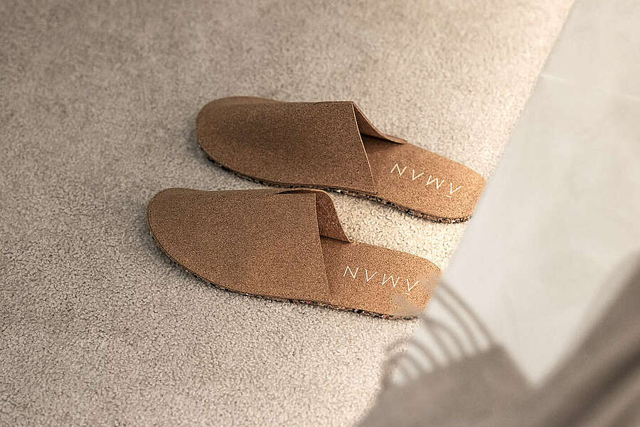 Circular Design Award gallery 1