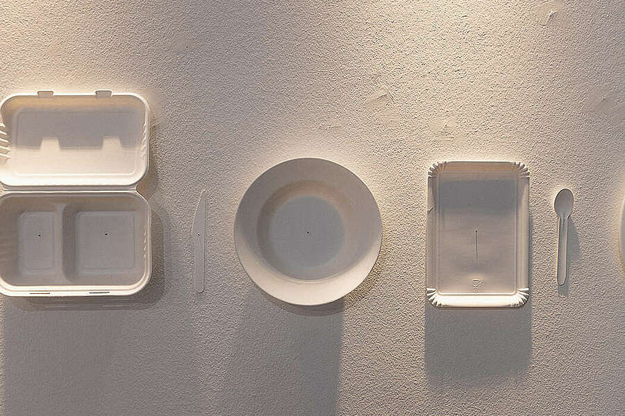 PRIMA Ausstellung 110 10