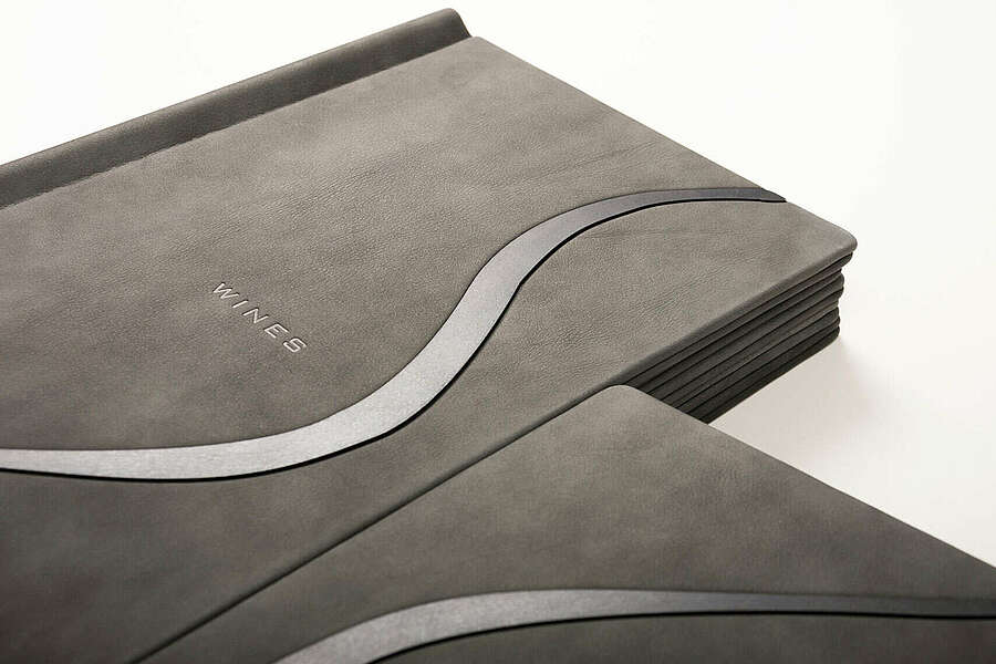 prima lookbook sonnalp weinkarte