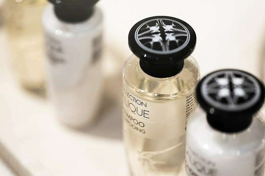 Prima Events Messe Milano 2025 28