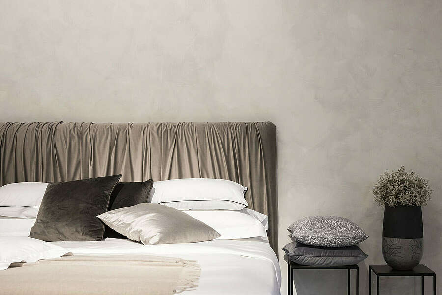 prima messe hotel 2023 alex filz 7594