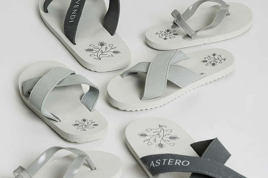 Lookbook new 2024 19