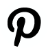 Pinterest Prima Hotelausstattung