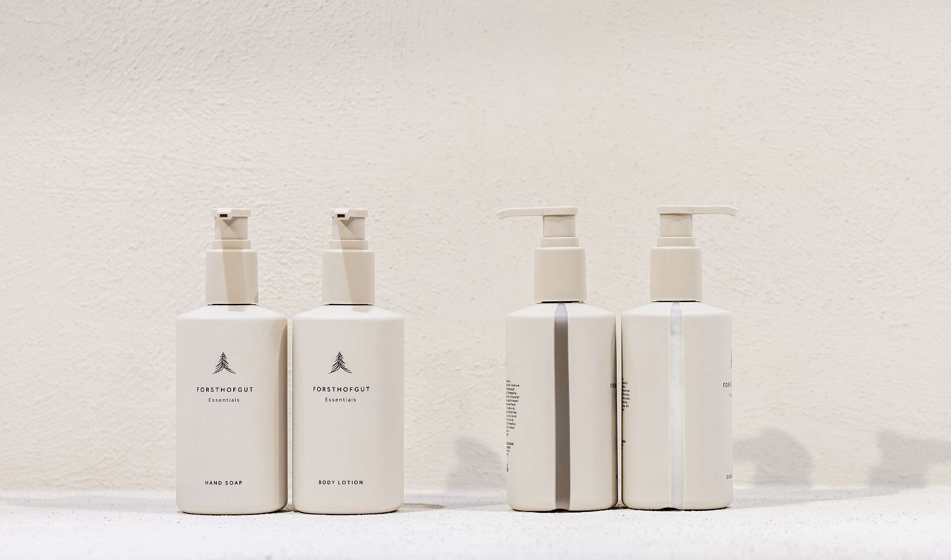 Prima Events Messe Milano 2025 30