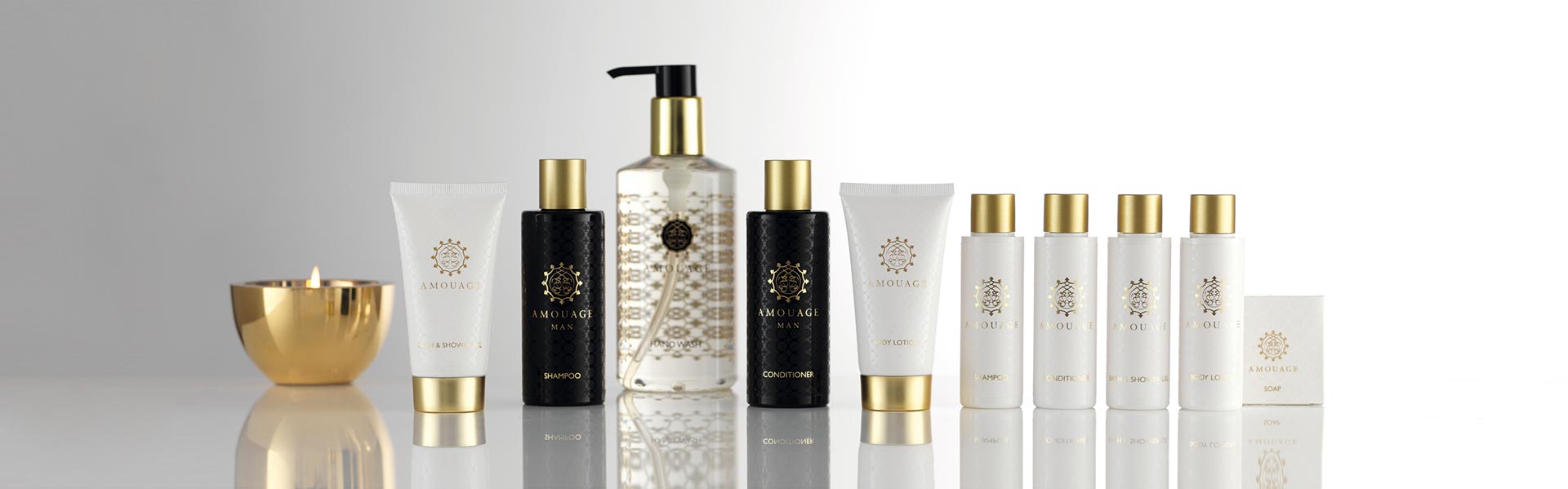 Косметика для гостиниц и отелей. Шарлапаев канат бисимбаевич. Сайт дсд. Сайт дсд. Сайт дсд.