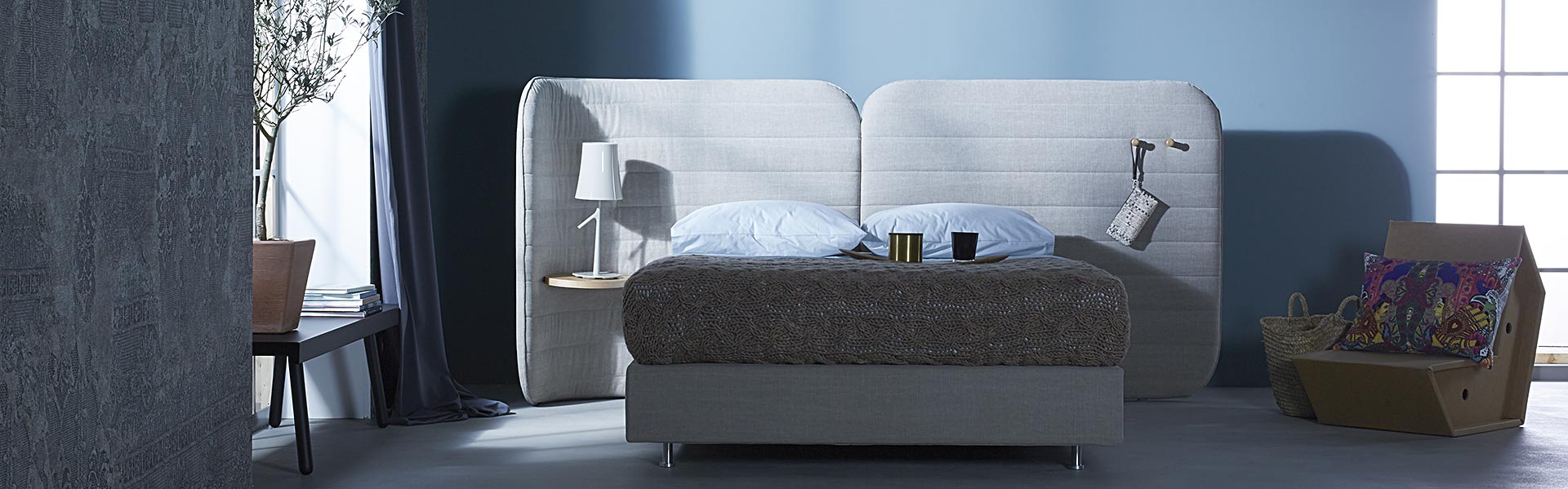 Purebeds Von Schramm Prima Bz